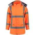Parka RWS