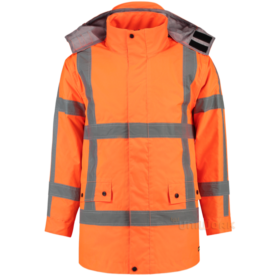 Parka RWS