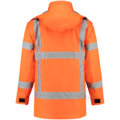 Parka RWS