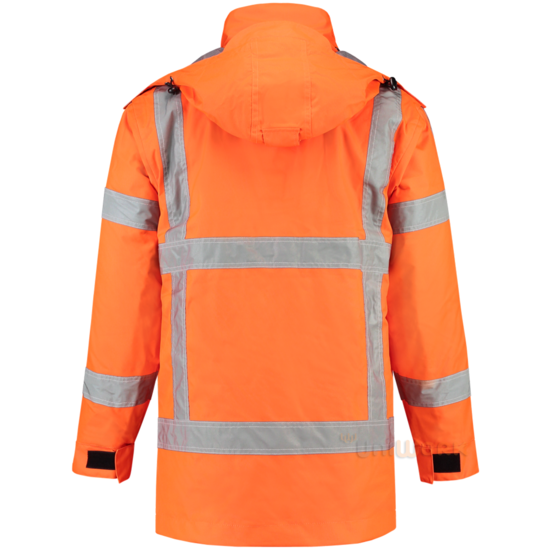Parka RWS