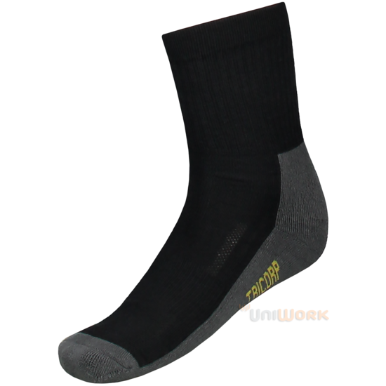 Werksok 55 Gram 2-Pack