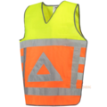 Tabard Verkeersregelaar