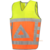 Tabard Verkeersregelaar