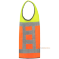 Tabard Verkeersregelaar