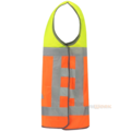 Tabard Verkeersregelaar