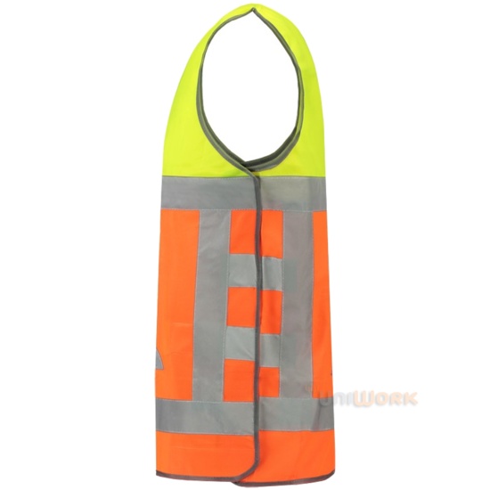 Tabard Verkeersregelaar