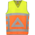 Tabard Verkeersregelaar