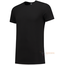 T-Shirt Elastaan Slim Fit