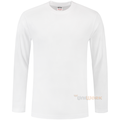 T-Shirt Lange Mouw
