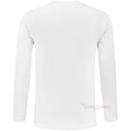 T-Shirt Lange Mouw