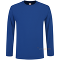 T-Shirt Lange Mouw