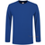 T-Shirt Lange Mouw