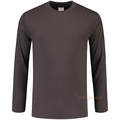 T-Shirt Lange Mouw