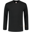 T-Shirt Lange Mouw