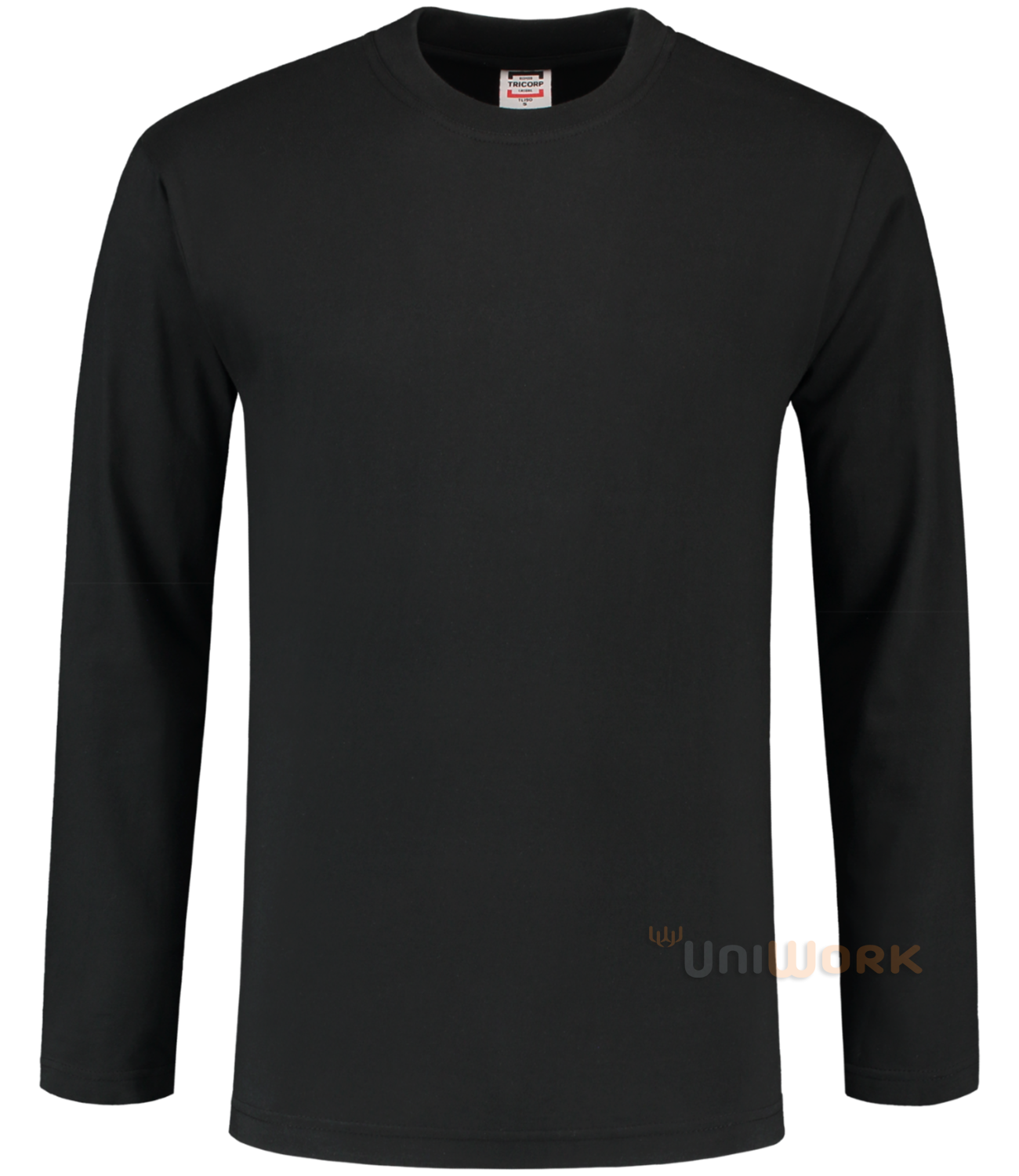 T-Shirt Lange | Tricorp.clothing - Uniwork brandstore