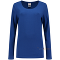 T-Shirt Lange Mouw Dames