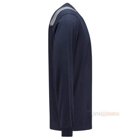 T-Shirt Multinorm
