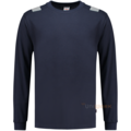 T-Shirt Multinorm
