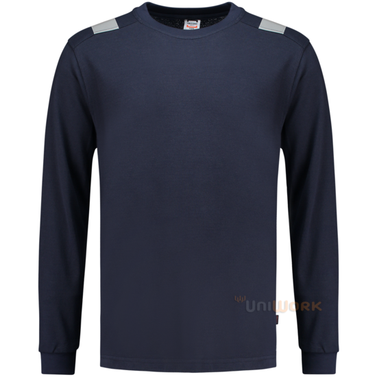 T-Shirt Multinorm