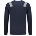 T-Shirt Multinorm