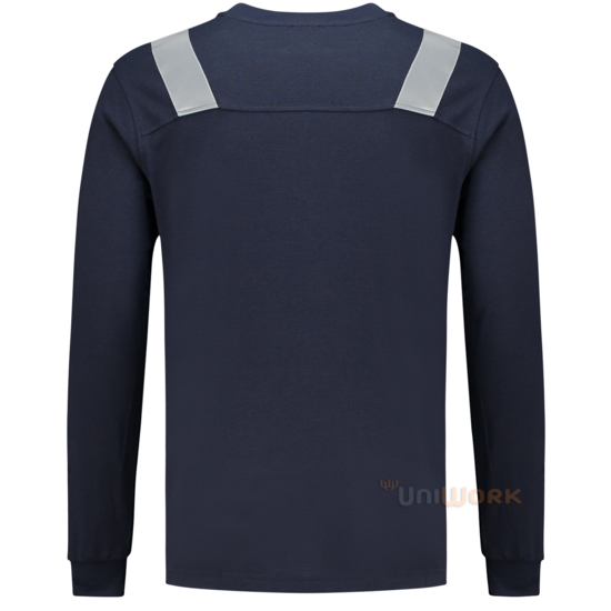 T-Shirt Multinorm
