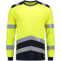 T-Shirt Multinorm Bicolor
