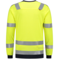 T-Shirt Multinorm Bicolor