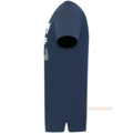 T-Shirt Premium Heren