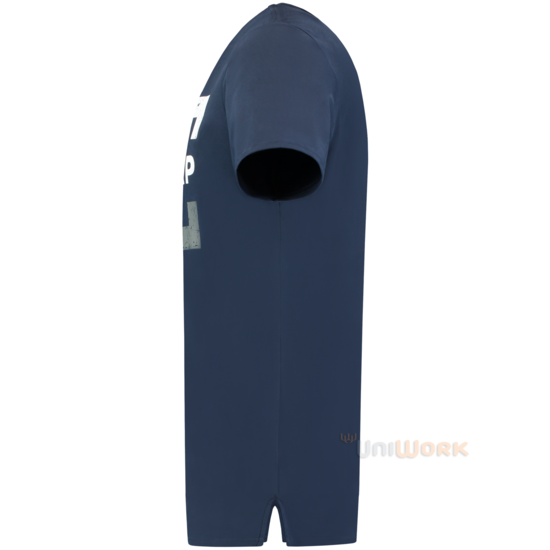 T-Shirt Premium Heren