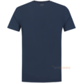 T-Shirt Premium Heren