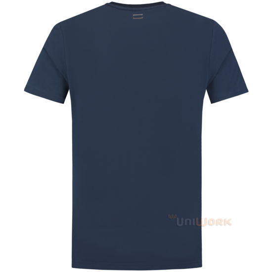 T-Shirt Premium Heren