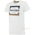 T-Shirt Premium Heren
