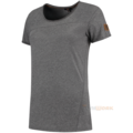 T-Shirt Premium Naden Dames