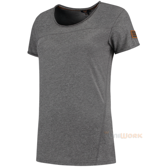 T-Shirt Premium Naden Dames