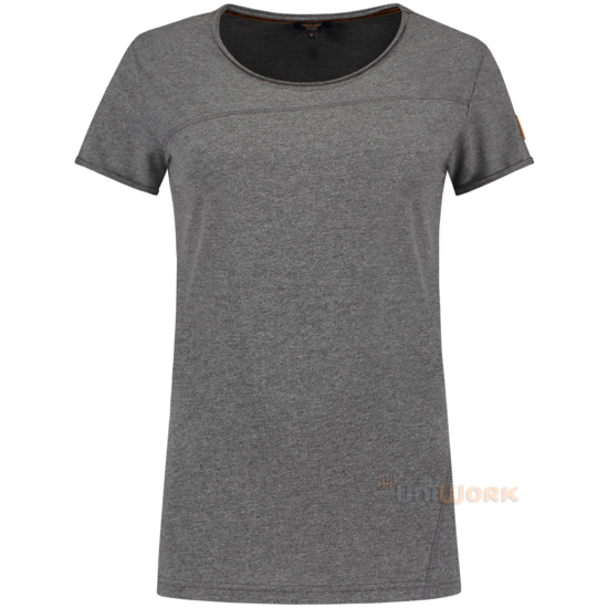T-Shirt Premium Naden Dames