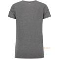 T-Shirt Premium Naden Dames