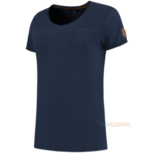 T-Shirt Premium Naden Dames