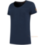 T-Shirt Premium Naden Dames