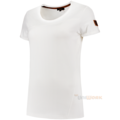 T-Shirt Premium Naden Dames