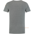 T-Shirt Premium Naden Heren