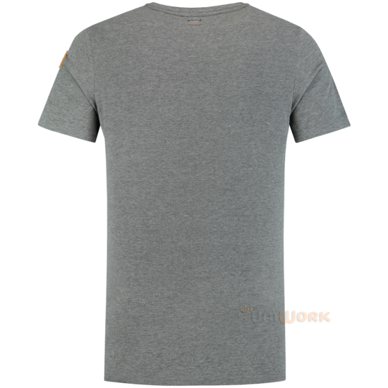 T-Shirt Premium Naden Heren