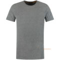 T-Shirt Premium Naden Heren