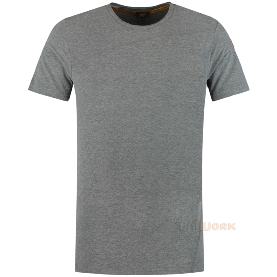 T-Shirt Premium Naden Heren