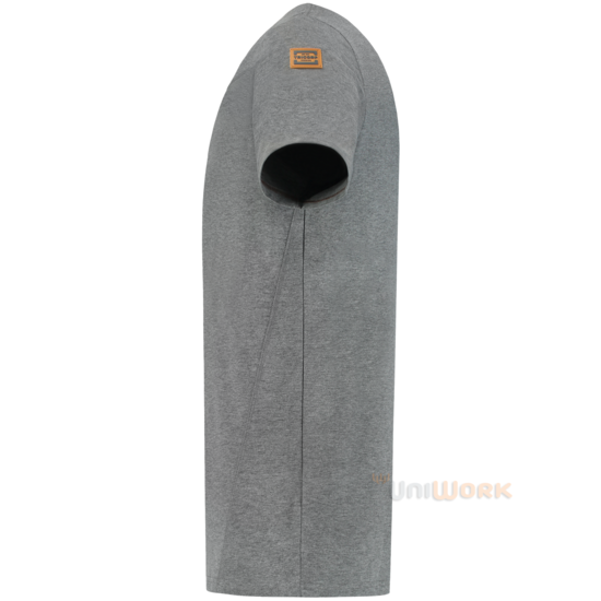 T-Shirt Premium Naden Heren
