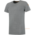 T-Shirt Premium Naden Heren