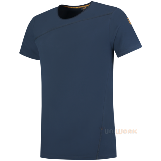 T-Shirt Premium Naden Heren