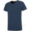 T-Shirt Premium Naden Heren