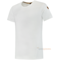 T-Shirt Premium Naden Heren