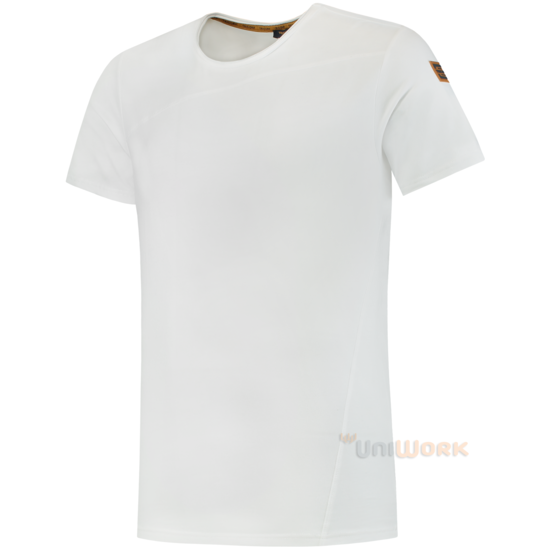 T-Shirt Premium Naden Heren