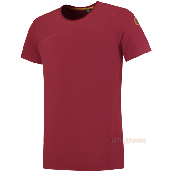 T-Shirt Premium Naden Heren